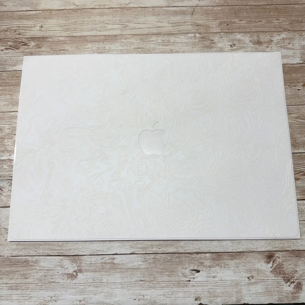 2 sets Dbrand Apple 16